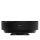 Beeline Moto 2 Black - 1345261 - zdjęcie 7